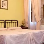 Pazo Almuzara Hotel Boboras