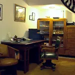 Pazo Almuzara Boboras