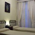 Hotel Pazo Almuzara