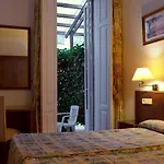 Pazo Almuzara Hotel