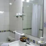 Pazo Almuzara Hotel Boboras