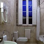 Pazo Almuzara Boboras