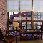 Pazo Almuzara Hotel 3*