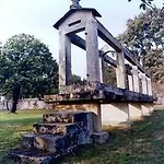 Pazo Almuzara Boboras