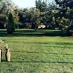Pazo Almuzara