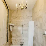 Hotel Pazo Almuzara
