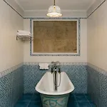 Pazo Almuzara 3* Boboras