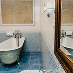 Pazo Almuzara