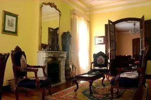 Pazo Almuzara