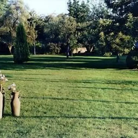 Pazo Almuzara