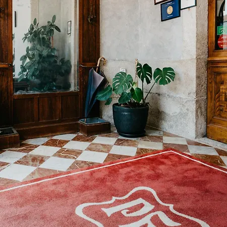 Pazo Almuzara Boborás