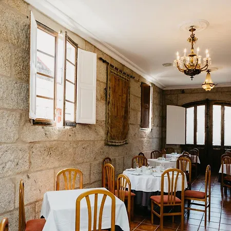 Pazo Almuzara