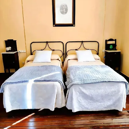 Pazo Almuzara Boborás