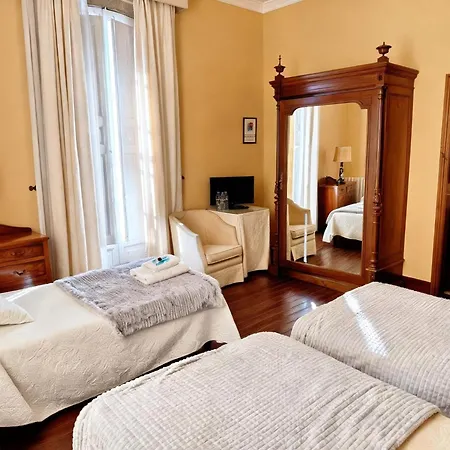 Pazo Almuzara