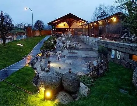 Pazo Almuzara