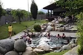 Pazo Almuzara Boboras