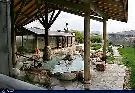 Pazo Almuzara Hotel