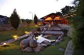 Hotel Pazo Almuzara 3*