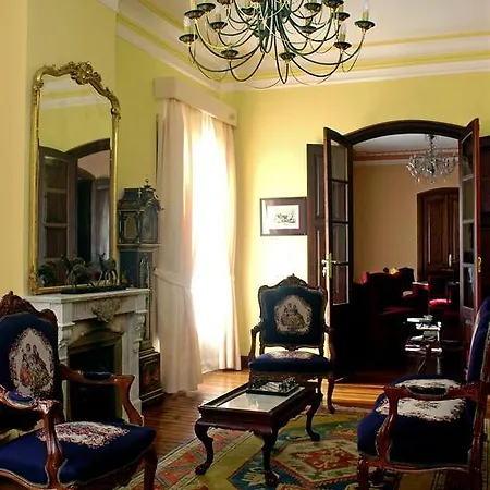 Pazo Almuzara Boborás