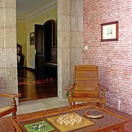 Pazo Almuzara Boboras