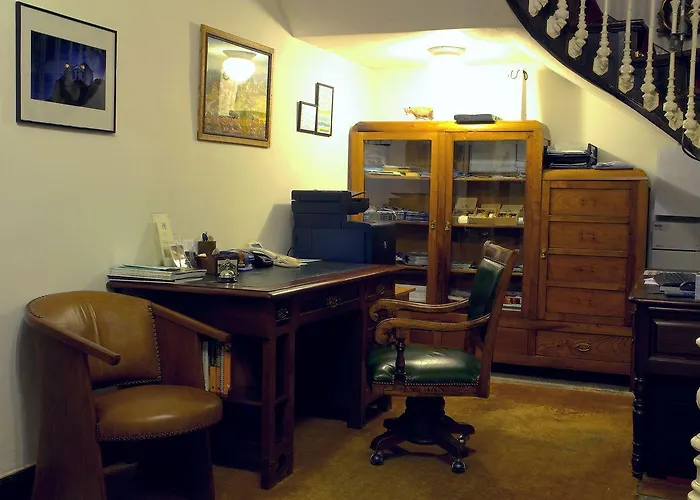 Pazo Almuzara Boborás