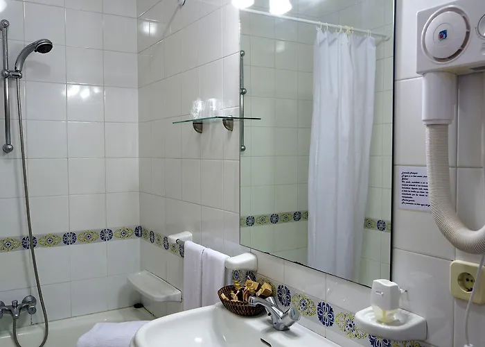 Pazo Almuzara Hotel Boborás
