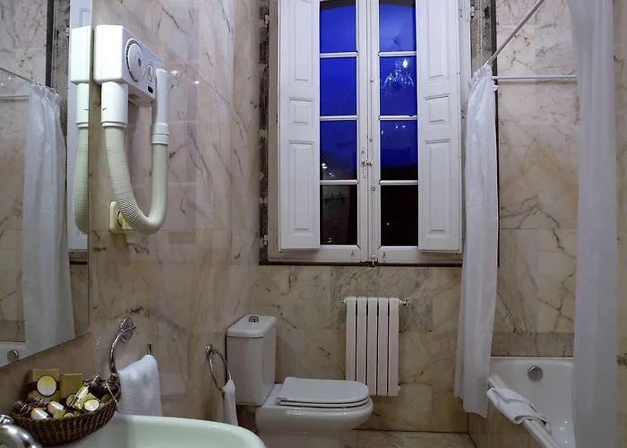 Pazo Almuzara Boborás