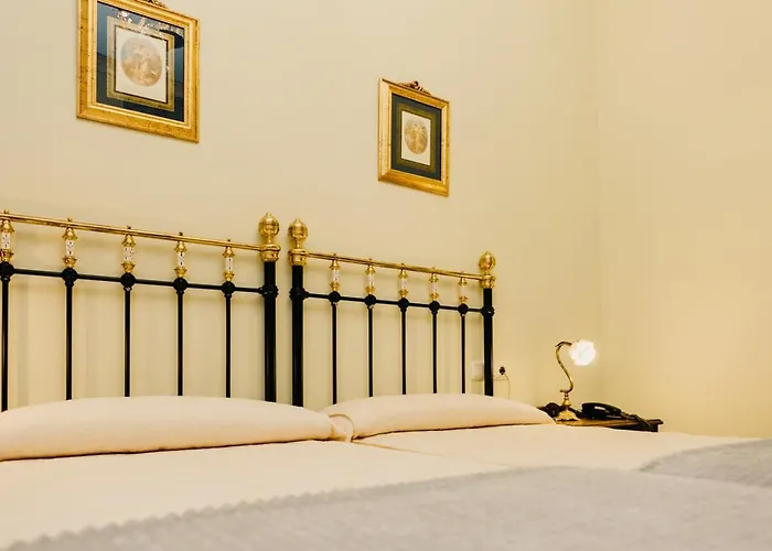 Pazo Almuzara Boborás