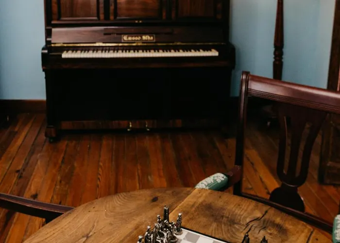 Pazo Almuzara Boborás