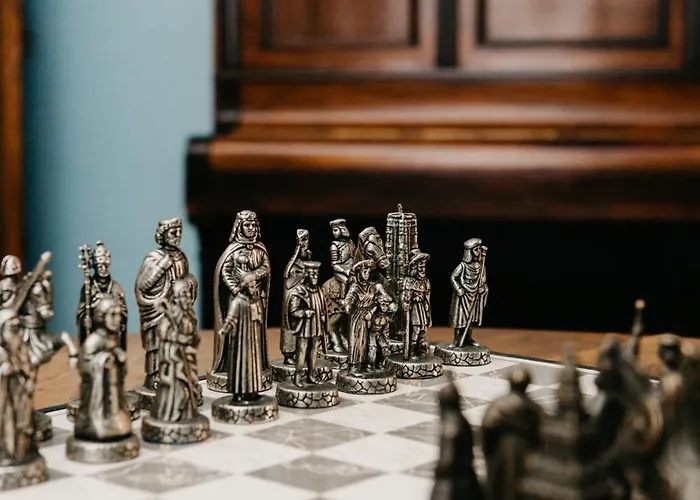 Pazo Almuzara Boborás