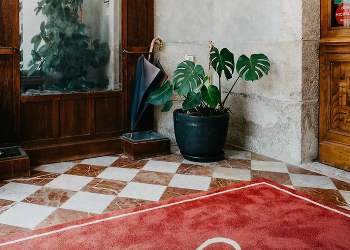 Pazo Almuzara Boborás