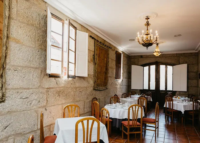 Pazo Almuzara